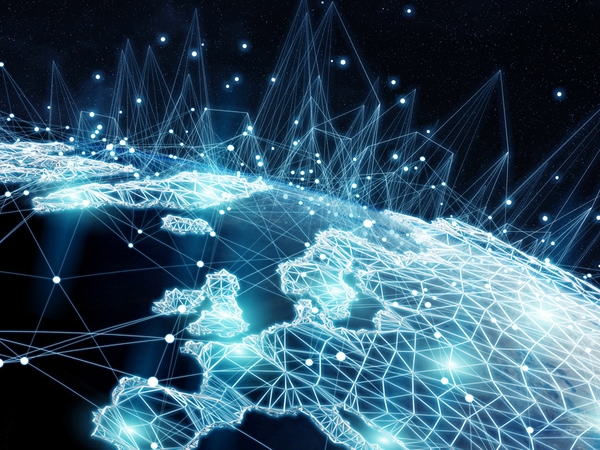 英媒稱中國(guó)將稱霸世界電動(dòng)汽車(chē)市場(chǎng)